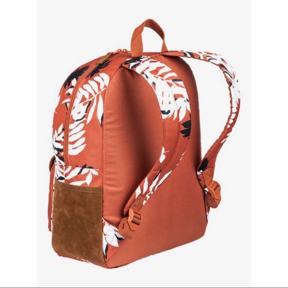 Roxy Carribean Backpack - Picture 5 of 5